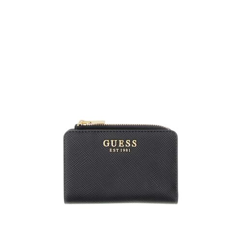 Guess Porte-Cartes Gilda Black