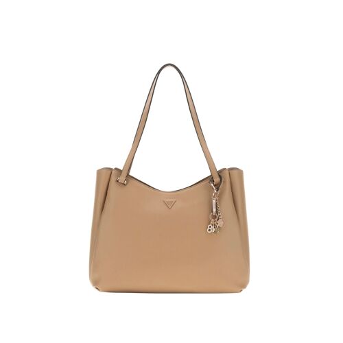 Guess Cabas Gilda Beige