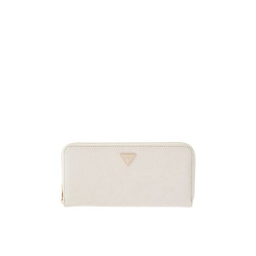 Guess Compagnon Gilda Grand Off White
