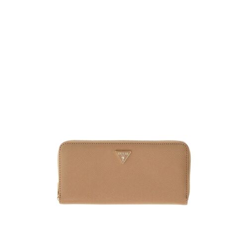 Guess Compagnon Gilda Grand Beige