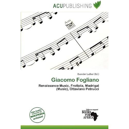 Giacomo Fogliano