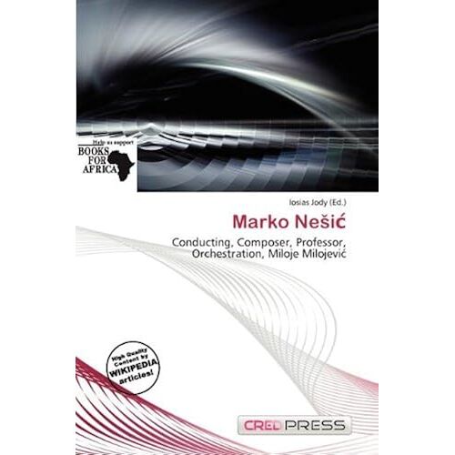 Marko Ne I