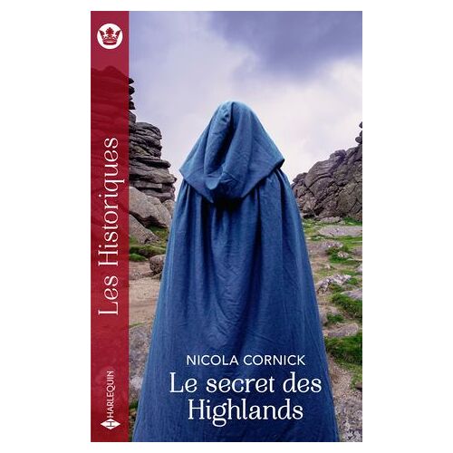 Le Secret Des Highlands
