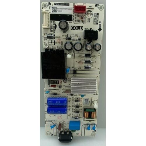 Platine d'Alimentation PW.A100W2.771