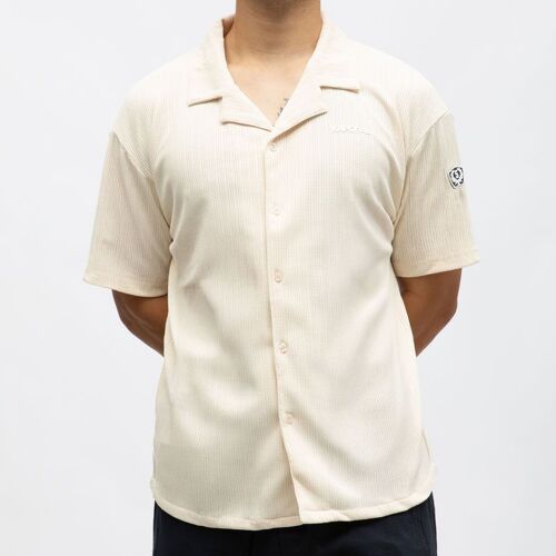 Chemise Mc Noan Kaporal Homme Kaporal