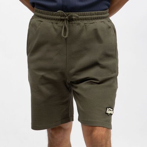 Short Timono Kaporal Homme Kaporal