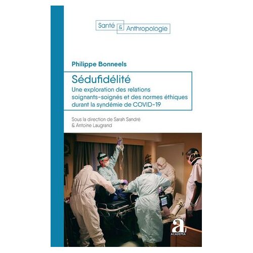 Sédufidélité
