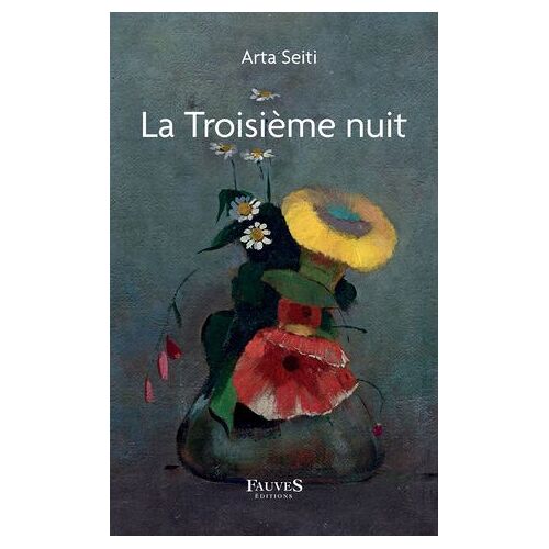 La Troisième Nuit