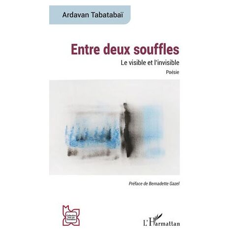 Entre Deux Souffles