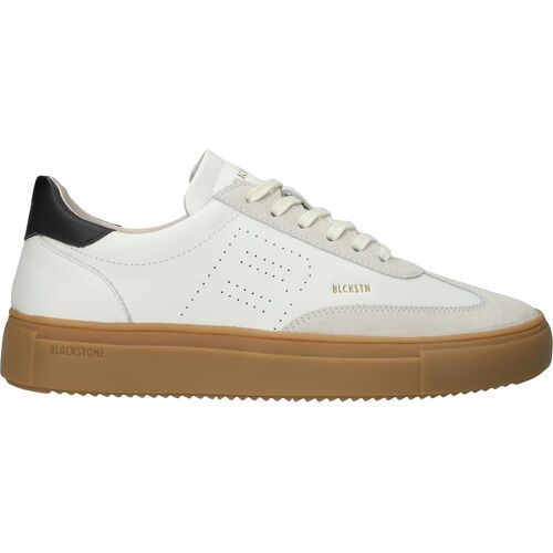 Baskets Blackstone Ardoise Harper Pour Femme - 38
