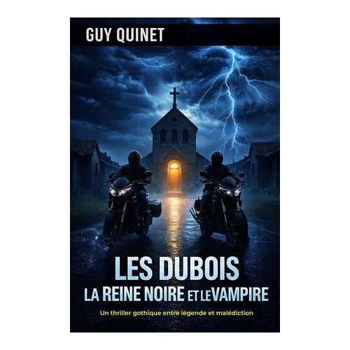 Les Dubois La Reine Noire Et Le Vampire