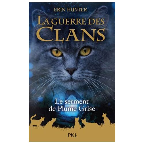La Guerre Des Clans Hs T13