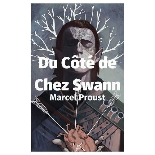 Du Côté De Chez Swann