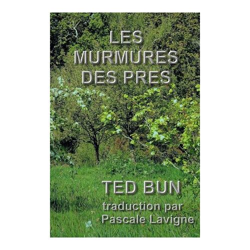 Le Murmures Des Pres