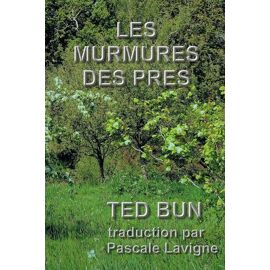Le Murmures Des Pres