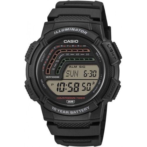 Relogio Casio Gshock