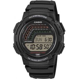 Relogio Casio Gshock