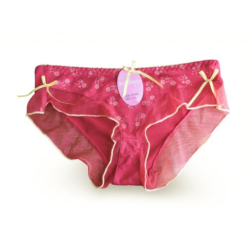 Petillance Culotte - Taille 42 (Lxl, T4)