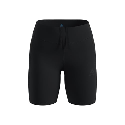 Cuissard Odlo Essentials Femme M Noir