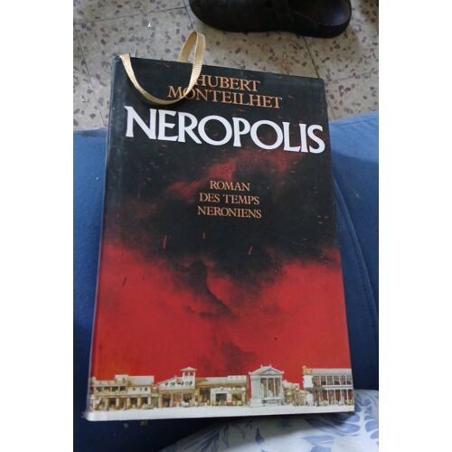 Neropolis