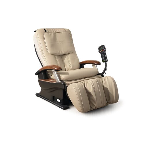 Fauteuil De Massage Vital Energy By Supra France – Très Bon État