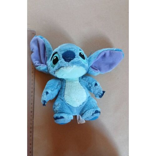 Peluche Stich Disneyland