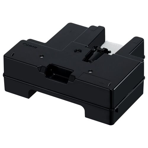 Canon MC-20 - Cartouche de maintenance