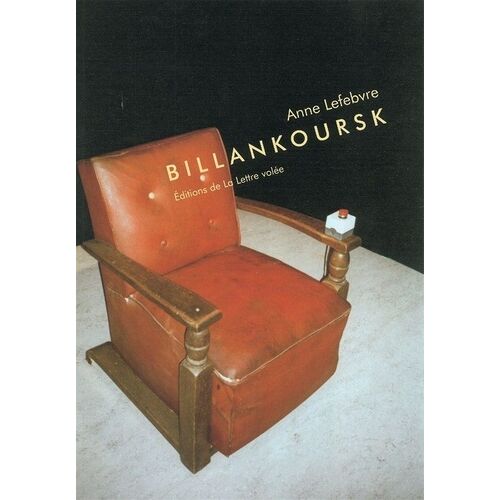 Billankoursk