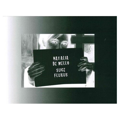 Suce Fluxus