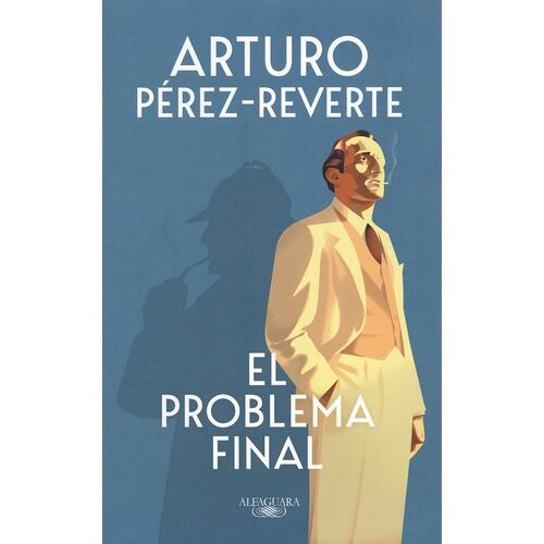 El Problema Final