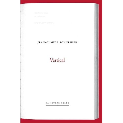 Vertical