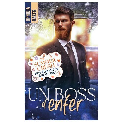 Un Boss D'enfer