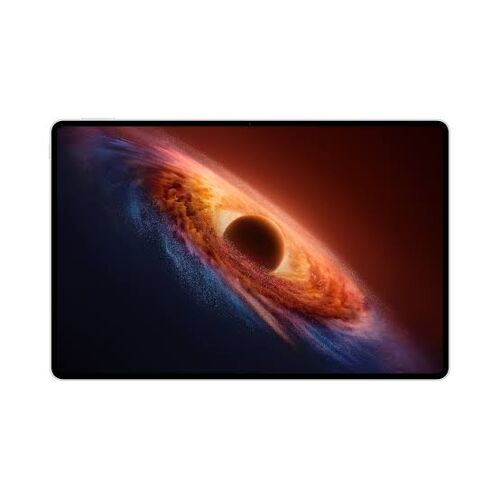 HONOR MagicPad4 Gris 256 Go Wifi 12.3"