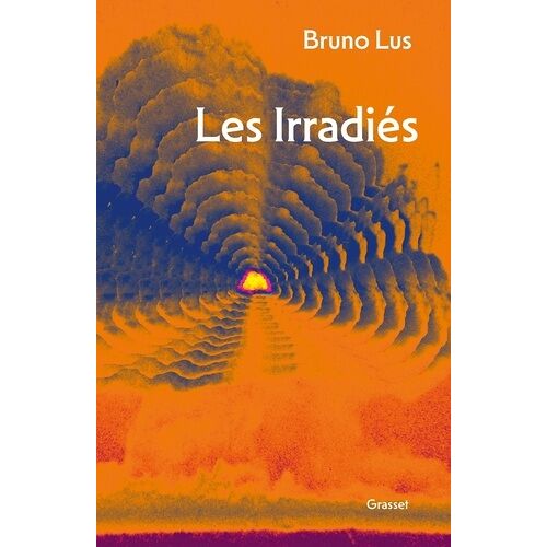 Les Irradiés