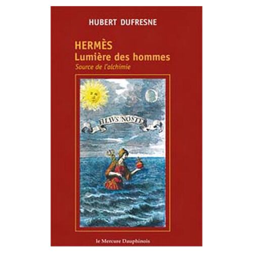 Hermès - Lumière Des Hommes