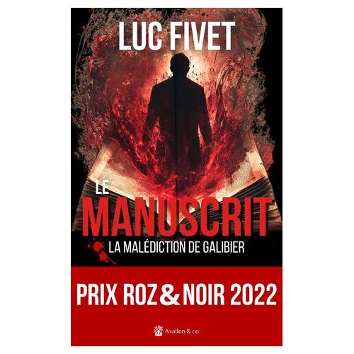 Le Manuscrit