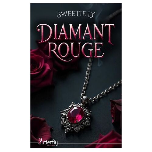 Diamant Rouge