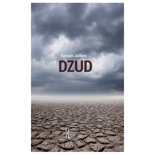 Dzud