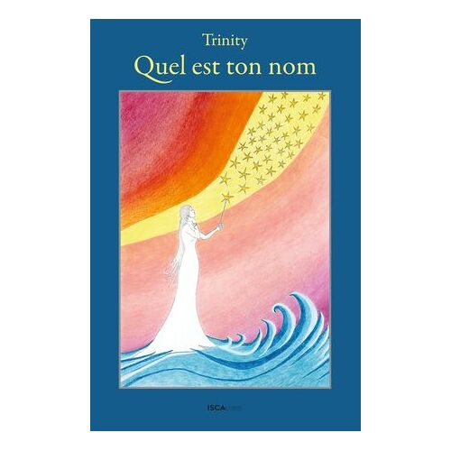 Quel Est Ton Nom