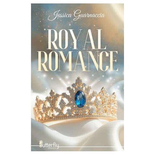 Royal Romance - 2025
