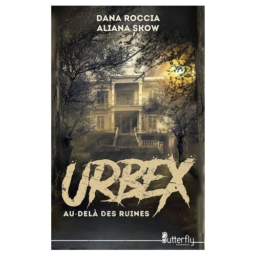 Urbex