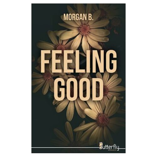 Feeling Good - 2025