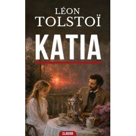 Katia