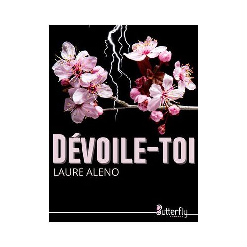 Dévoile-Toi