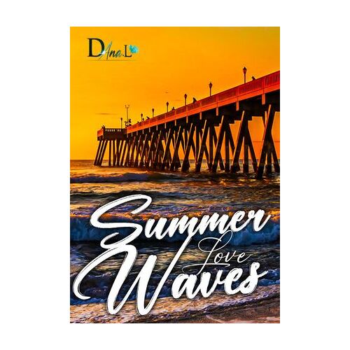 Summer Love Waves
