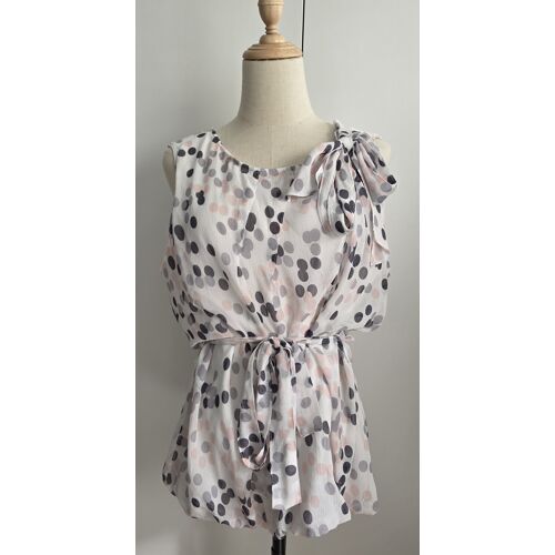 Tunique Jacqueline Riu, Taille 46