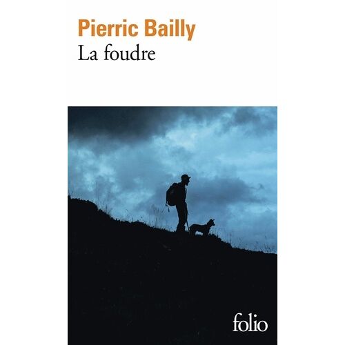 La Foudre