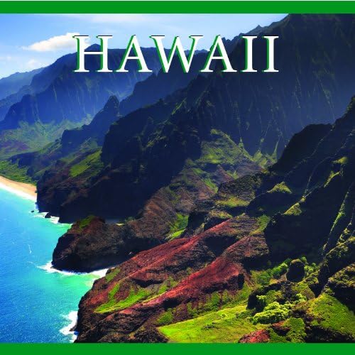 Hawaii