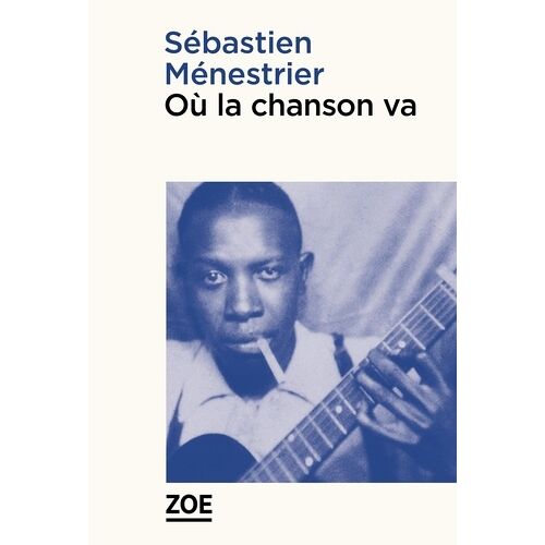 Où La Chanson Va
