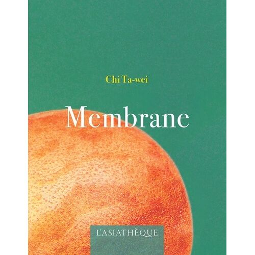 Membrane